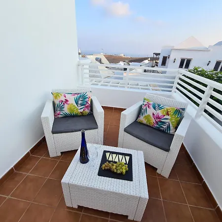 Africa Homestay